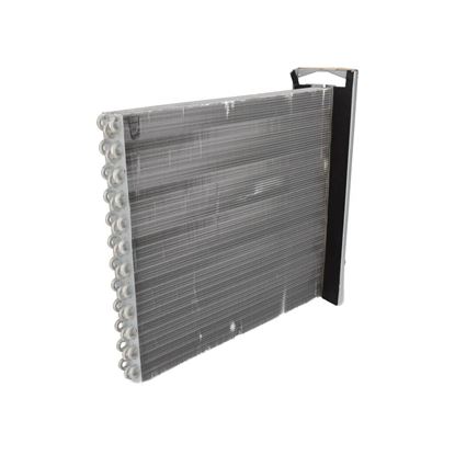 Picture of Rheem Pro Uncased Evap Coil Part# AS-104684-15