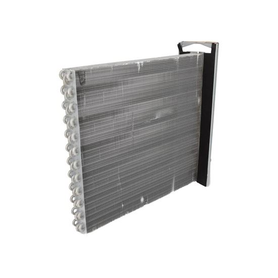 Picture of Rheem Pro Uncased Evap Coil Part# AS-104684-15