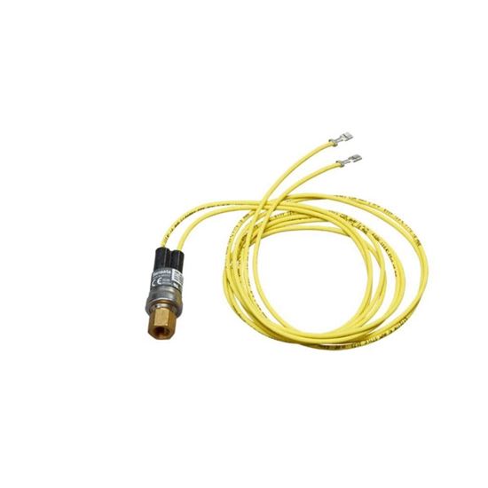 Picture of Rheem Pro Low Pressure Switch Part# 47-103670-08