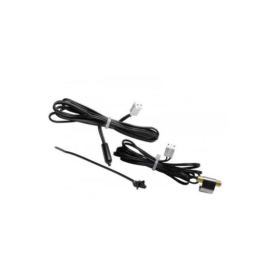 Picture of Rheem Pro Defrost Coil Sensor Kit Part# PD476604