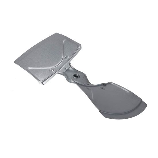 Picture of Rheem Pro Fan Blade Part# 70-101323-39