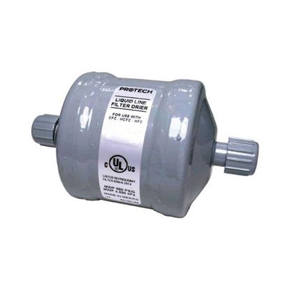 Picture of Rheem Pro 3/8S 8Ci L-line Drier Part# 83-25151-41