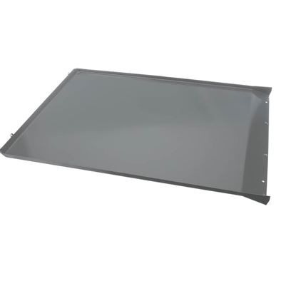 Picture of Rheem Pro Drain Pan Part# AS-101128-33H