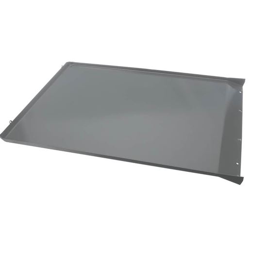 Picture of Rheem Pro Drain Pan Part# AS-101128-33H