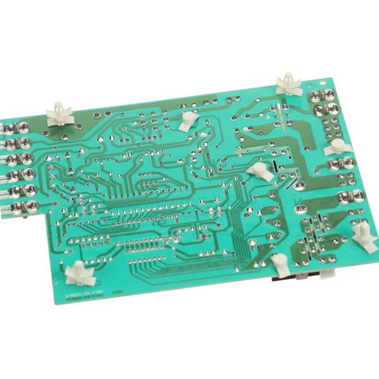 Picture of Rheem Pro Ign Cntl Nat/lp 120V Part# 62-25341-81