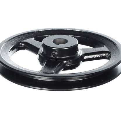 Picture of Rheem Pro Fixed Sheave Part# 71-104627-01