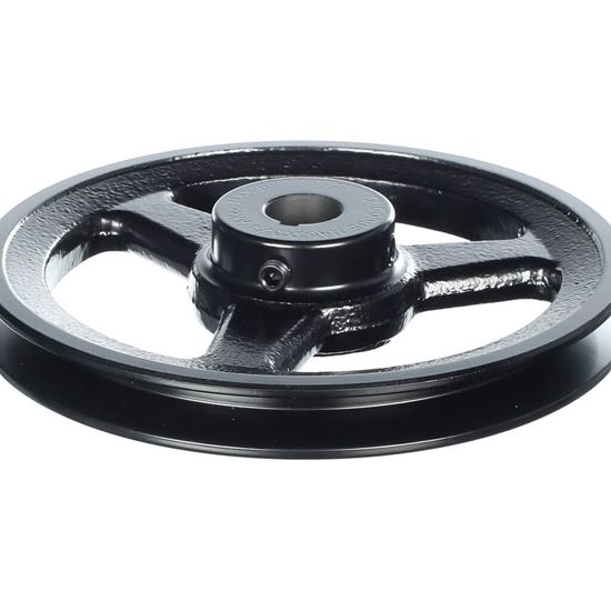 Picture of Rheem Pro Fixed Sheave Part# 71-104627-01