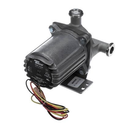 Picture of Rheem Water Pump Part# 38-103340-03