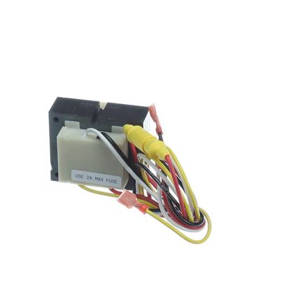 Picture of Rheem Transformer Part# 46-22863-04