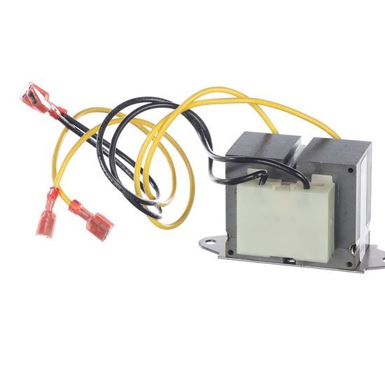 Picture of Rheem Transformer Part# 46-25107-02
