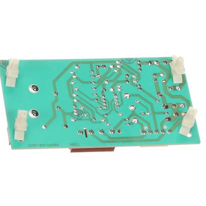 Picture of Rheem Blower Control Board Kit Part# 47-100436-84A