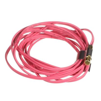 Picture of Rheem Liquid Line Sensor Part# 47-102710-10