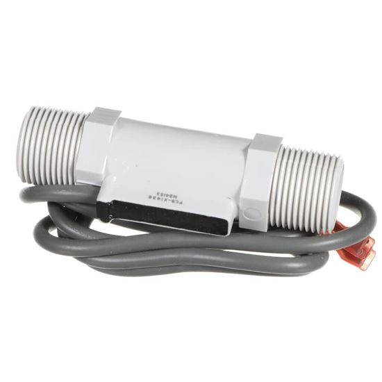 Picture of Rheem Flow Sensor Switch Part# 47-103347-01