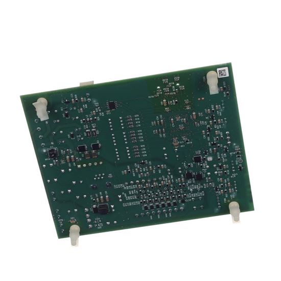 Picture of Rheem Control Board - Communicating Air Handler Part# 47-105415-04