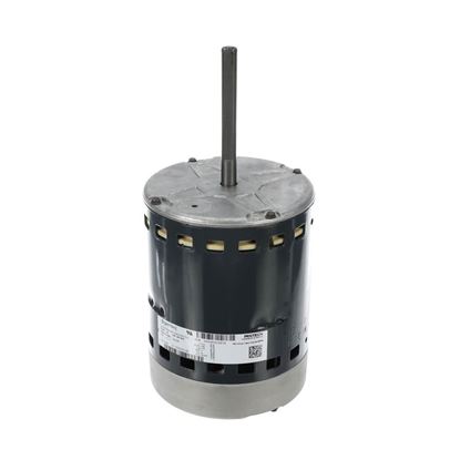 Picture of Rheem Motor - X-13 / Endura Pro (460 Part# 51-103253-01
