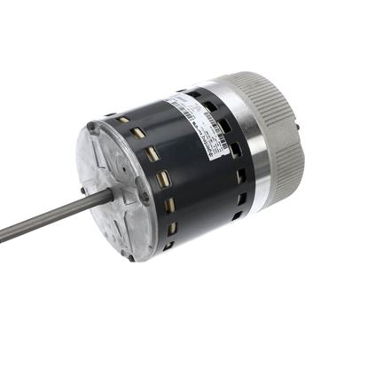 Picture of Rheem Motor - Eon (Ecm) - 3/4 Hp Part# 51-104305-14