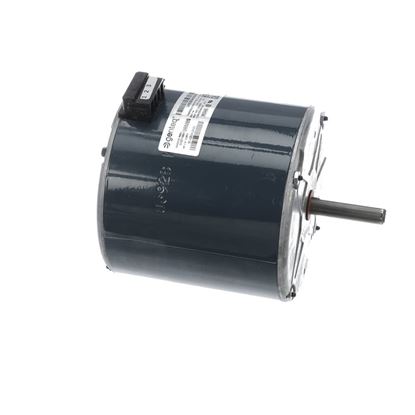 Picture of Rheem Condenser Motor - 1/3 Hp 208-2 Part# 51-42534-24