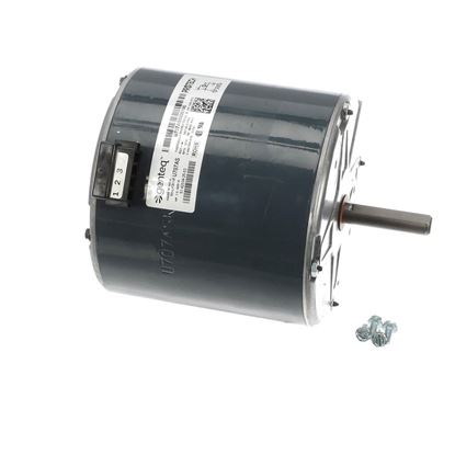 Picture of Rheem Condenser Motor - 1/3 Hp 380-4 Part# 51-42534-25