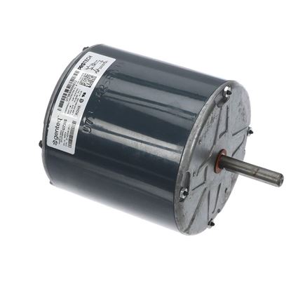 Picture of Rheem Condenser Motor - 1/2 Hp 208-2 Part# 51-42534-29