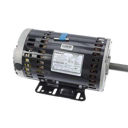 Picture of Rheem Blower Motor - 3 Hp 208-230-38 Part# 51-42537-01