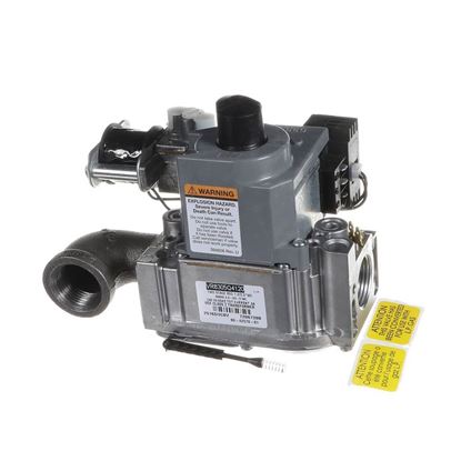 Picture of Rheem Gas Valve Part# 60-42570-82