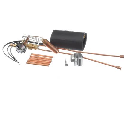 Picture of Rheem Expansion Valve (Txv) Kit Part# 61-107128-81