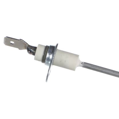 Picture of Rheem Flame Sensor Part# 62-23543-05