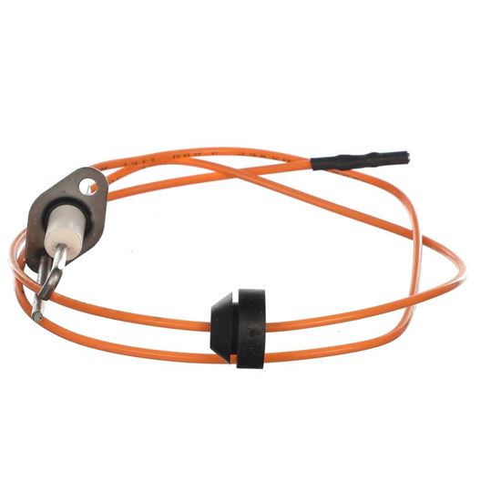 Picture of Rheem Ignitor - Direct Spark Ignition (Dsi) Part# 62-24271-02