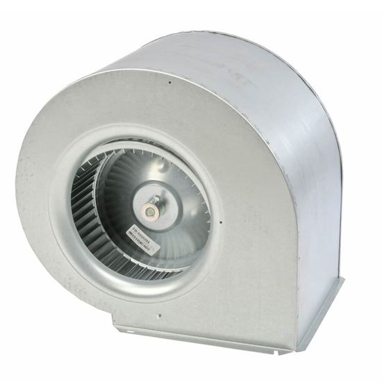 Picture of Rheem Blower Housing W/wheel Part# 70-101729-04