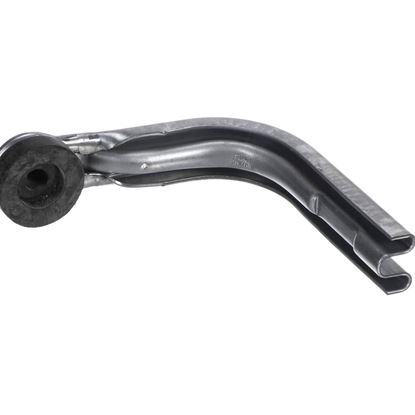 Picture of Rheem Motor Mount Arm W/grommet Part# 70-19929-09