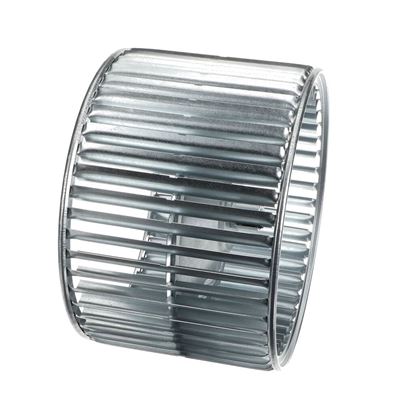 Picture of Rheem Blower Wheel Part# 70-20218-02