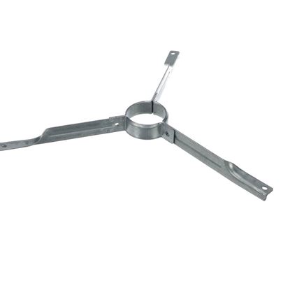 Picture of Rheem Tri-arm Assembly Part# 70-42540-05