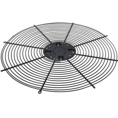 Picture of Rheem Wire Grille Part# 95-102925-03