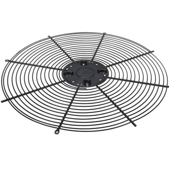 Picture of Rheem Wire Grille Part# 95-102925-03