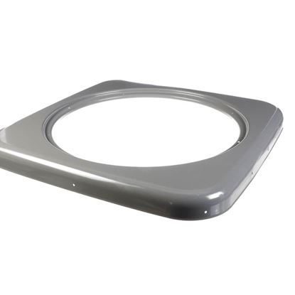 Picture of Rheem Top Panel Part# AS-104458-01H