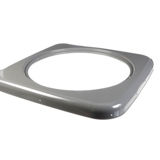 Picture of Rheem Top Panel Part# AS-104458-01H