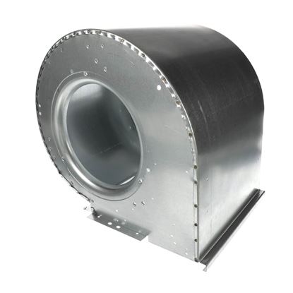 Picture of Rheem Blower Housing Part# AS-58944-01