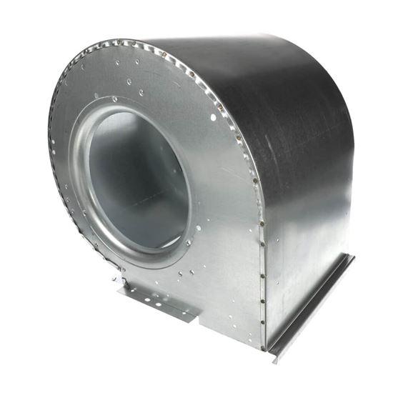 Picture of Rheem Blower Housing Part# AS-58944-01