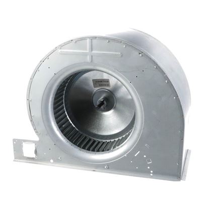 Picture of Rheem Blower Assembly Part# AS-61697-50