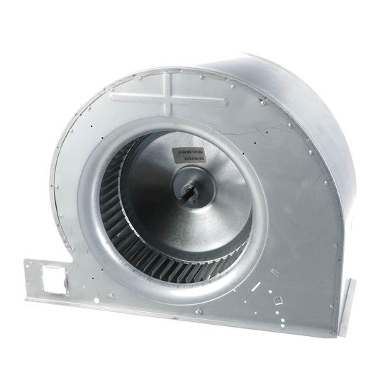 Picture of Rheem Blower Assembly Part# AS-61697-50