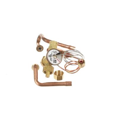Picture of Rheem Expansion Valve Kit (Txv) Part# PD619090