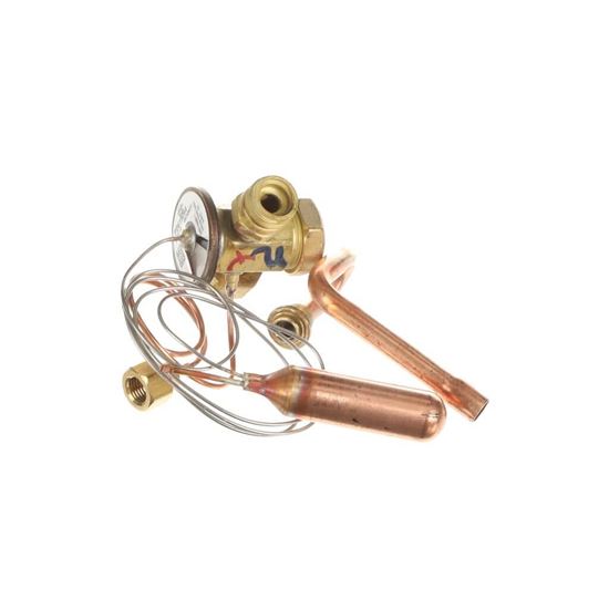 Picture of Rheem Expansion Valve Kit (Txv) Part# PD619094