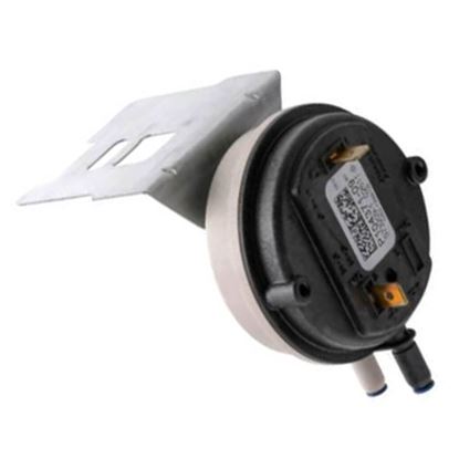Picture of Lennox Pressure Switch .90Wc Part# 11U72