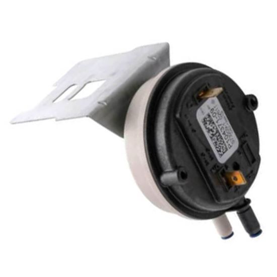 Picture of Lennox Pressure Switch .90Wc Part# 11U72