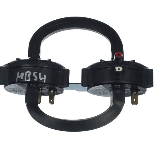 Picture of Lennox Pressure Switch Part# 36W77