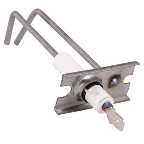 Picture of Lennox Spark Electrode Part# 73K38