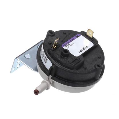 Picture of Lennox Pressure Switch Part# 80K26