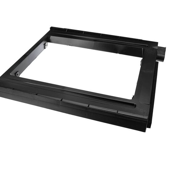 Picture of Carrier Vertical Condensate Drain Pan Part# 343312-75103