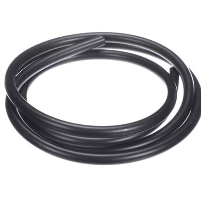 Picture of Carrier 60-Inch Silicone Tubing Part# 311162-430