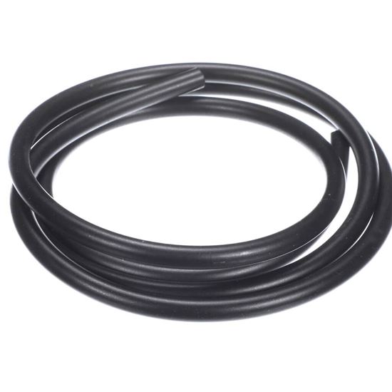 Picture of Carrier 60-Inch Silicone Tubing Part# 311162-430